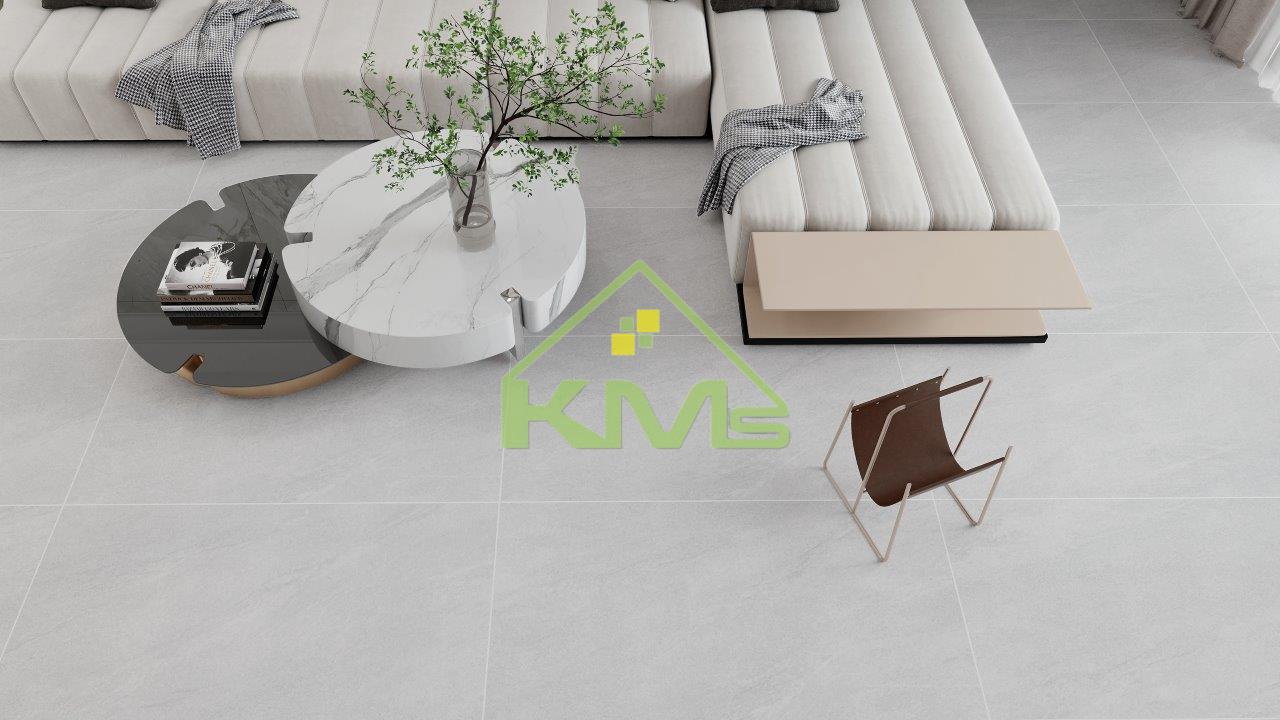 Gạch vân đá lát nền G12962J GP12962J Gạch lát nền phòng khách